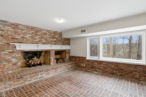 8602 Frontgate Lane Indianapolis IN 46256