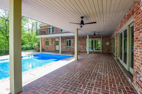 8602 Frontgate Lane Indianapolis IN 46256