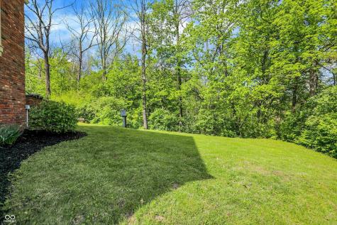 8602 Frontgate Lane Indianapolis IN 46256