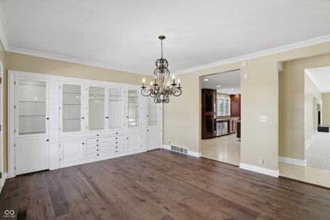 8602 Frontgate Lane Indianapolis IN 46256