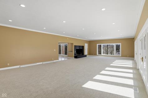 8602 Frontgate Lane Indianapolis IN 46256