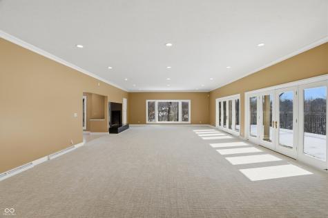 8602 Frontgate Lane Indianapolis IN 46256