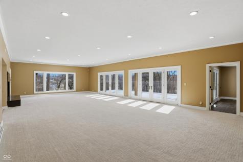 8602 Frontgate Lane Indianapolis IN 46256