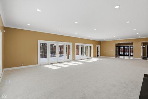 8602 Frontgate Lane Indianapolis IN 46256