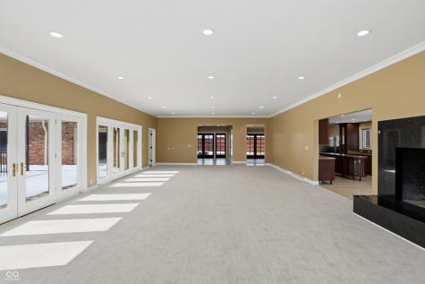 8602 Frontgate Lane Indianapolis IN 46256