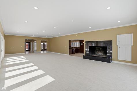 8602 Frontgate Lane Indianapolis IN 46256