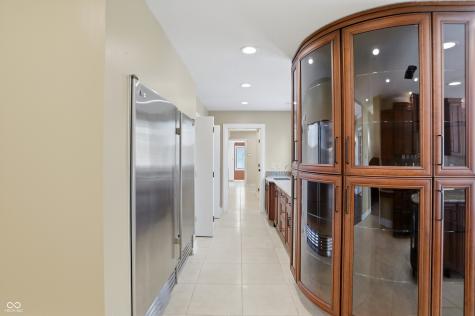 8602 Frontgate Lane Indianapolis IN 46256