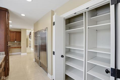 8602 Frontgate Lane Indianapolis IN 46256