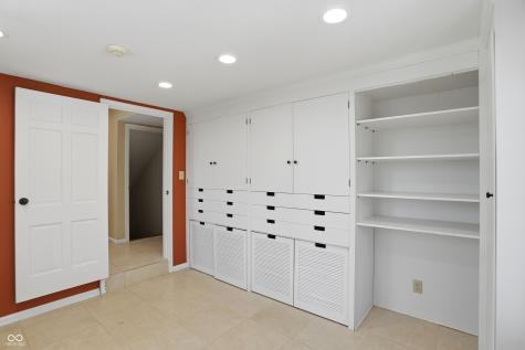 8602 Frontgate Lane Indianapolis IN 46256