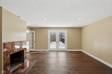 8602 Frontgate Lane Indianapolis IN 46256