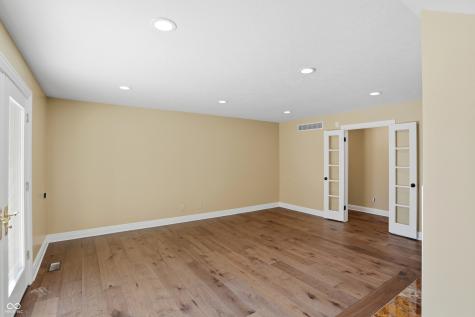 8602 Frontgate Lane Indianapolis IN 46256