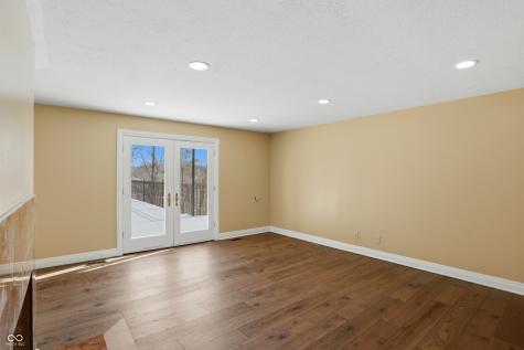 8602 Frontgate Lane Indianapolis IN 46256