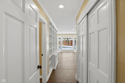 8602 Frontgate Lane Indianapolis IN 46256