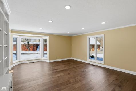 8602 Frontgate Lane Indianapolis IN 46256