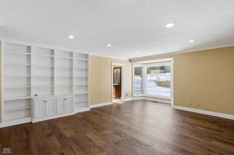 8602 Frontgate Lane Indianapolis IN 46256