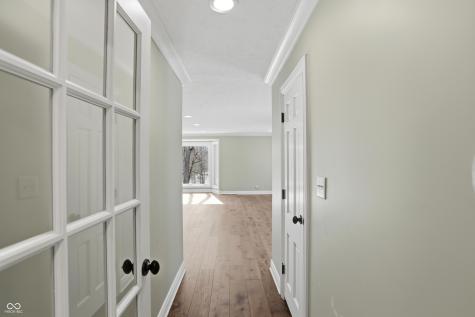 8602 Frontgate Lane Indianapolis IN 46256