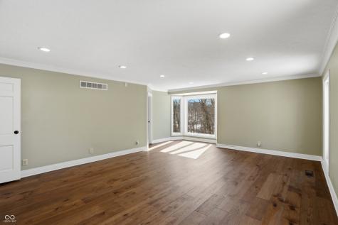 8602 Frontgate Lane Indianapolis IN 46256