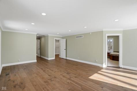 8602 Frontgate Lane Indianapolis IN 46256