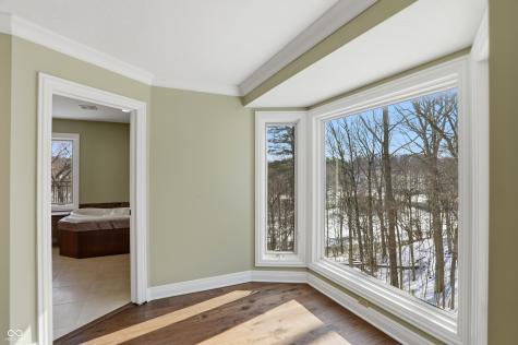 8602 Frontgate Lane Indianapolis IN 46256