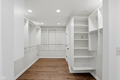 8602 Frontgate Lane Indianapolis IN 46256