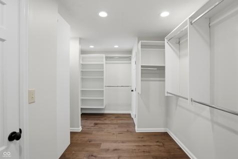 8602 Frontgate Lane Indianapolis IN 46256