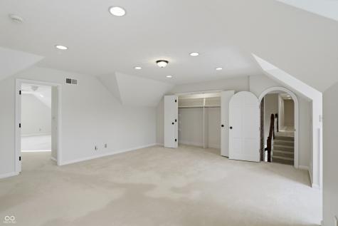 8602 Frontgate Lane Indianapolis IN 46256