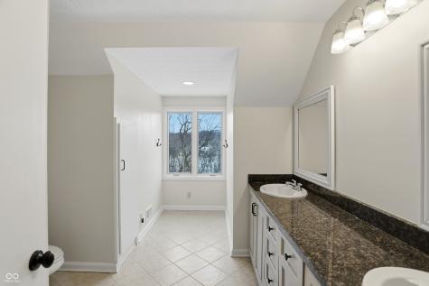 8602 Frontgate Lane Indianapolis IN 46256
