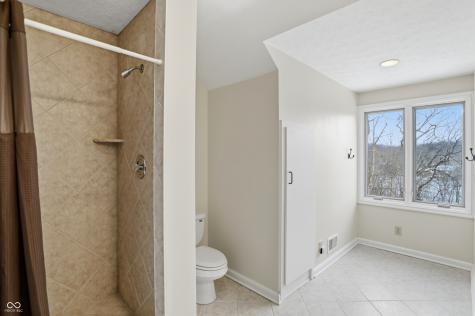 8602 Frontgate Lane Indianapolis IN 46256