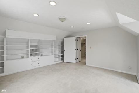 8602 Frontgate Lane Indianapolis IN 46256