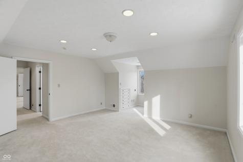 8602 Frontgate Lane Indianapolis IN 46256