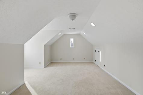 8602 Frontgate Lane Indianapolis IN 46256