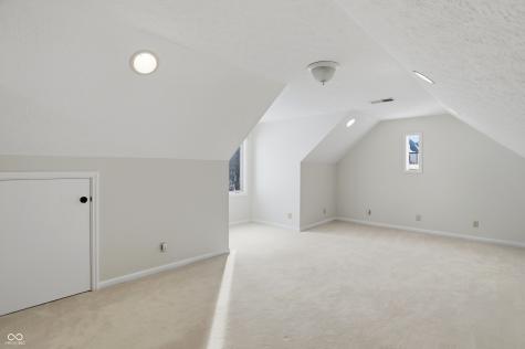 8602 Frontgate Lane Indianapolis IN 46256
