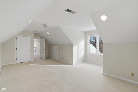 8602 Frontgate Lane Indianapolis IN 46256