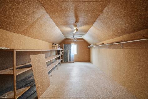 8602 Frontgate Lane Indianapolis IN 46256