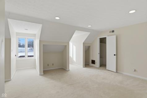8602 Frontgate Lane Indianapolis IN 46256