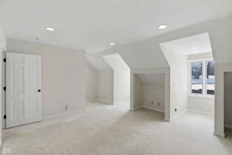 8602 Frontgate Lane Indianapolis IN 46256