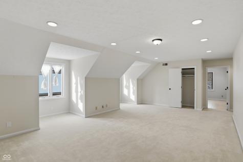 8602 Frontgate Lane Indianapolis IN 46256