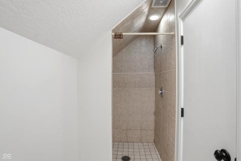 8602 Frontgate Lane Indianapolis IN 46256