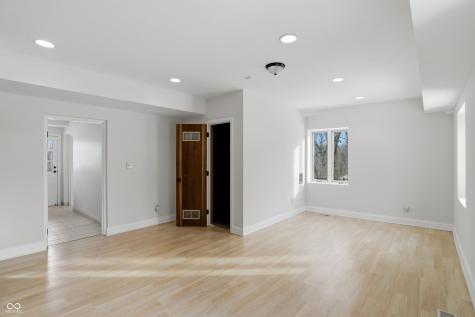 8602 Frontgate Lane Indianapolis IN 46256