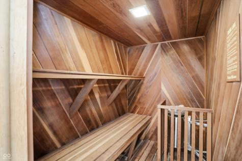 8602 Frontgate Lane Indianapolis IN 46256