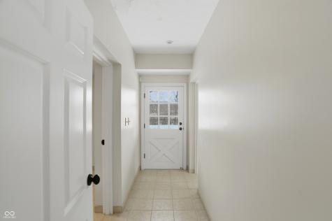 8602 Frontgate Lane Indianapolis IN 46256