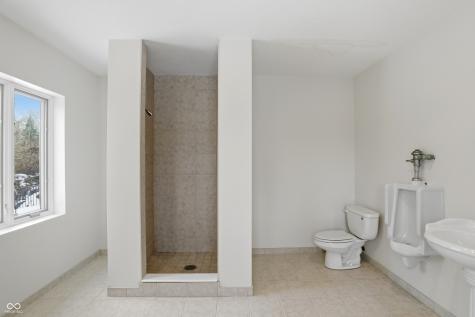 8602 Frontgate Lane Indianapolis IN 46256