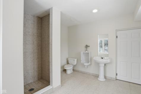 8602 Frontgate Lane Indianapolis IN 46256