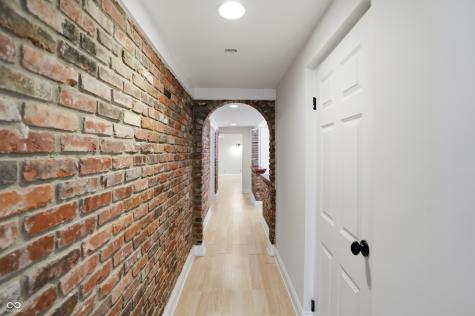 8602 Frontgate Lane Indianapolis IN 46256