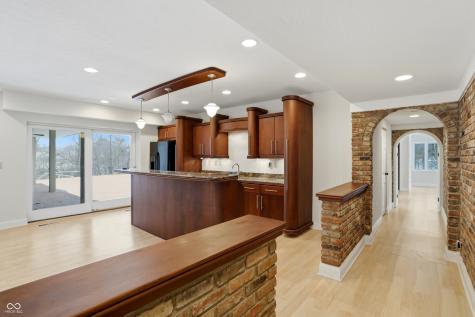 8602 Frontgate Lane Indianapolis IN 46256