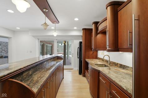 8602 Frontgate Lane Indianapolis IN 46256