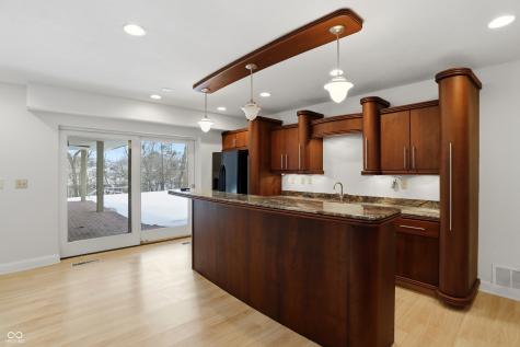 8602 Frontgate Lane Indianapolis IN 46256