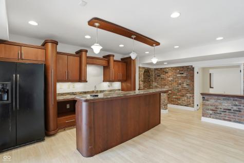 8602 Frontgate Lane Indianapolis IN 46256