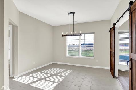 1629 Tupelo Drive Greenfield IN 46140