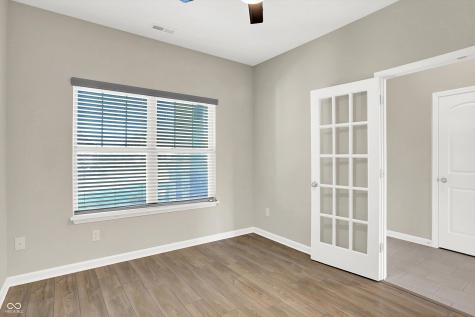 1629 Tupelo Drive Greenfield IN 46140